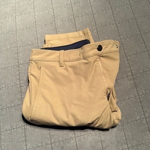 Men’s Bird Dog Pants